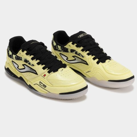 Buty Joma FS Reactive 2528 IN FSW2528IN żółty 40 Joma