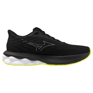 Buty Mizuno WAVE SKYRISE 6 J1GC250952 45 czarny Mizuno