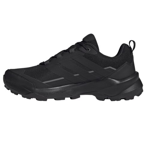 Buty adidas Terrex Skychaser AX5 GTX JQ2210 czarny 42 Adidas