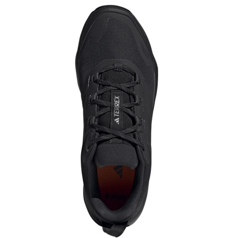 Buty adidas Terrex Skychaser AX5 GTX JQ2210 czarny 42 Adidas