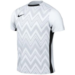 Koszulka Nike DF Challenge JSY FD7412-100 biały S Nike