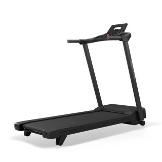 PROFORM BIEŻNIA ELEKTRYCZNA SPORT Pro Form
