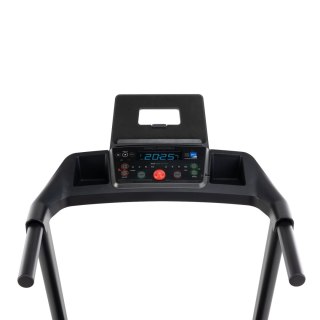 PROFORM BIEŻNIA ELEKTRYCZNA SPORT Pro Form
