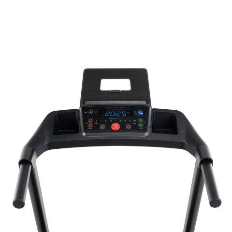 PROFORM BIEŻNIA ELEKTRYCZNA SPORT Pro Form