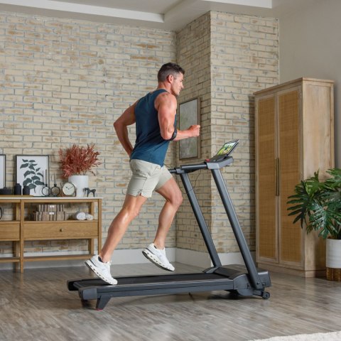 PROFORM BIEŻNIA ELEKTRYCZNA SPORT Pro Form