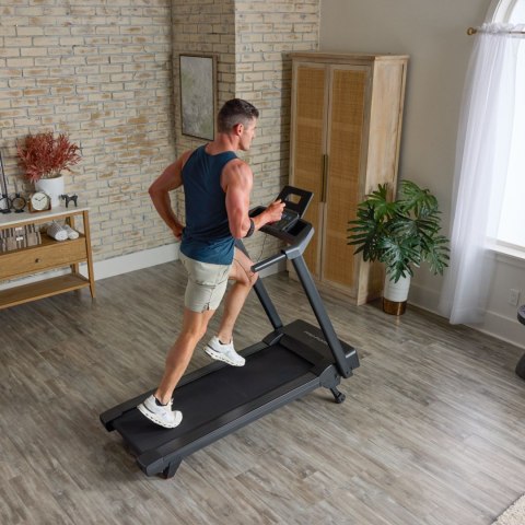 PROFORM BIEŻNIA ELEKTRYCZNA SPORT Pro Form
