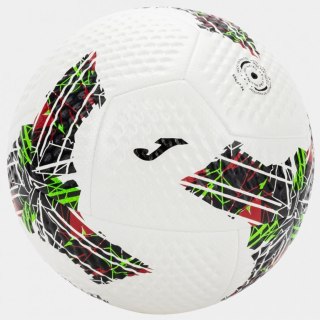 Piłka Joma Gioco III 401724.204 biały 5 Joma
