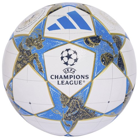 Piłka adidas UCL LGE JP1540 multikolor 5 Adidas