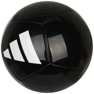 Piłka adidas Universadi KB9776 czarny 5 Adidas