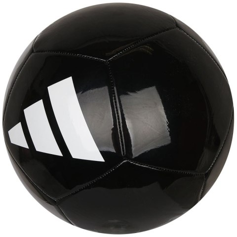 Piłka adidas Universadi KB9776 czarny 5 Adidas
