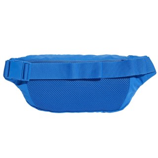 Saszetka nerka adidas Rea Madryt JX3222 niebieski one size Adidas