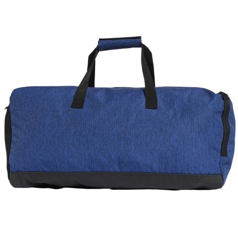 Torba adidas 4Athlts Duffel M IZ1917 niebieski Adidas