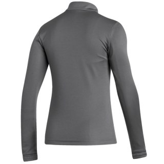 Bluza damska adidas Entrada 22 Top Training szara H57542 Adidas teamwear