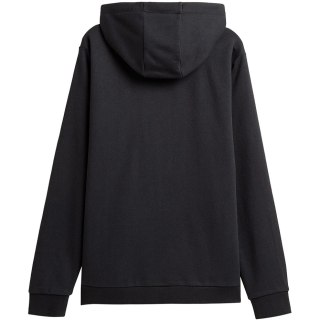 Bluza męska 4F ciemny granat NOSH4 BLM353 30S 4F