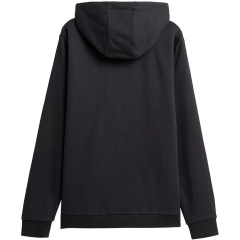 Bluza męska 4F ciemny granat NOSH4 BLM353 30S 4F