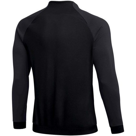 Bluza męska Nike Nk Df Academy Pro Trk JKT K czarna DH9234 011 Nike Football Bluza męska Nike Nk Df Academy Pro Trk JKT K czarna DH9234 011 Nike Football