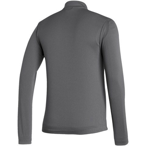 Bluza męska adidas Entrada 22 Track Jacket szara H57522 Adidas teamwear