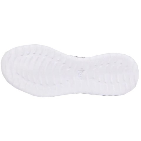 Buty Kappa Capilot granatowo-białe 242961 6710 Kappa Buty Kappa Capilot granatowo-białe 242961 6710 Kappa