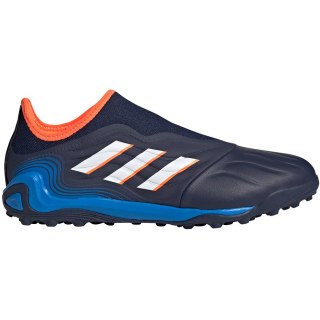 Buty piłkarskie adidas Copa Sense.3 LL TF GW7396 Adidas