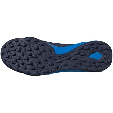 Buty piłkarskie adidas Copa Sense.3 LL TF GW7396 Adidas