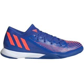 Buty piłkarskie adidas Predator Edge.3 L IN GX0016 Adidas