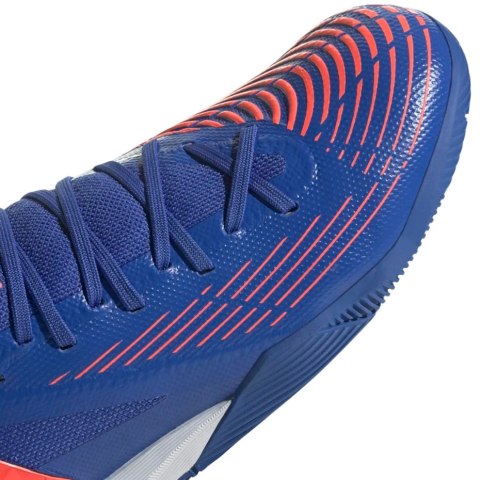 Buty piłkarskie adidas Predator Edge.3 L IN GX0016 Adidas Buty piłkarskie adidas Predator Edge.3 L IN GX0016 Adidas