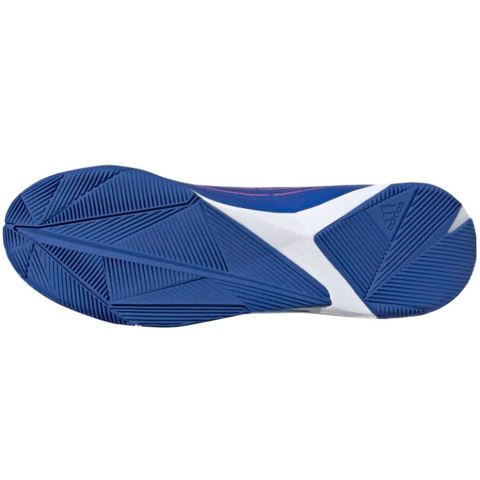 Buty piłkarskie adidas Predator Edge.3 L IN GX0016 Adidas Buty piłkarskie adidas Predator Edge.3 L IN GX0016 Adidas