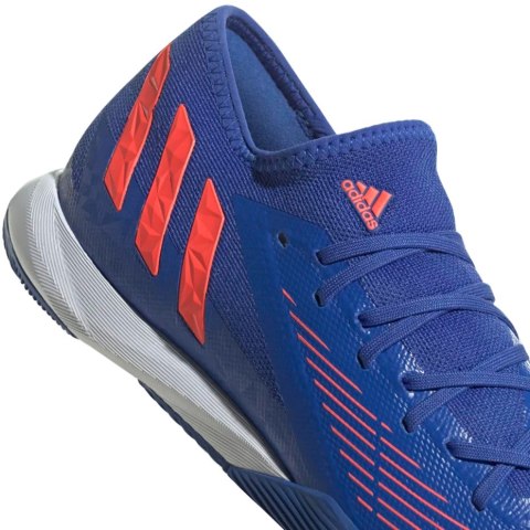 Buty piłkarskie adidas Predator Edge.3 L IN GX0016 Adidas Buty piłkarskie adidas Predator Edge.3 L IN GX0016 Adidas