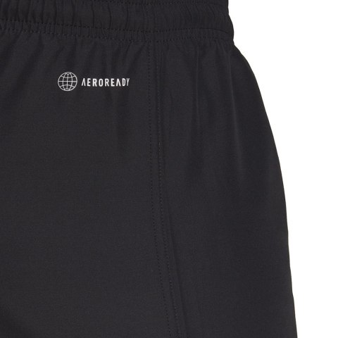 Spodenki męskie adidas Cru H Supp czarne HA2357 Adidas Spodenki męskie adidas Cru H Supp czarne HA2357 Adidas