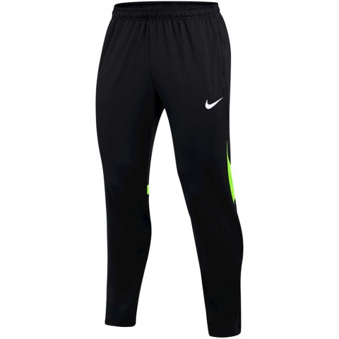 Spodnie męskie Nike NK Dri-Fit Academy Pro Pant Kpz DH9240 010 Nike Team Spodnie męskie Nike NK Dri-Fit Academy Pro Pant Kpz DH9240 010 Nike Team