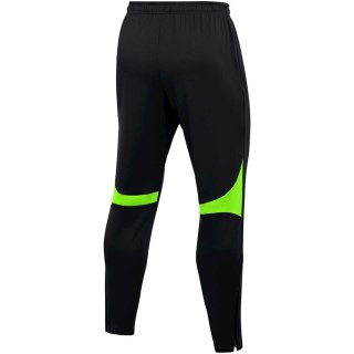 Spodnie męskie Nike NK Dri-Fit Academy Pro Pant Kpz DH9240 010 Nike Team