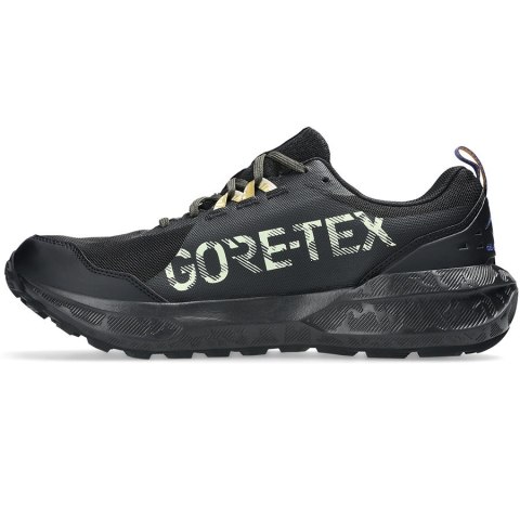 Buty Asics GEL-SONOMA 8 GTX 1011B977 003 42 czarny Asics