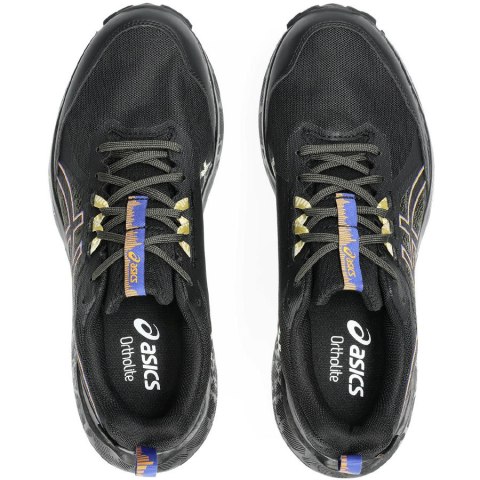 Buty Asics GEL-SONOMA 8 GTX 1011B977 003 42 czarny Asics