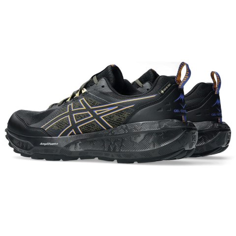 Buty Asics GEL-SONOMA 8 GTX 1011B977 003 42 czarny Asics