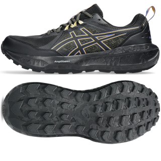 Buty Asics GEL-SONOMA 8 GTX 1011B977 003 44 1/2 czarny Asics