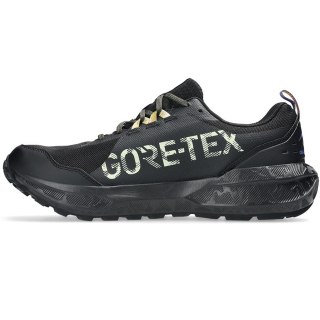 Buty Asics GEL-SONOMA 8 GTX 1011B977 003 44 1/2 czarny Asics