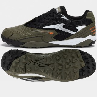 Buty Joma Cancha 2502 TF CANW2523TF zielony 41 Joma