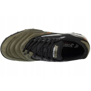 Buty Joma Cancha 2502 TF CANW2523TF zielony 41 Joma