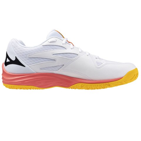 Buty Mizuno THUNDER BLADE Z V1GA237098 42 biały Mizuno