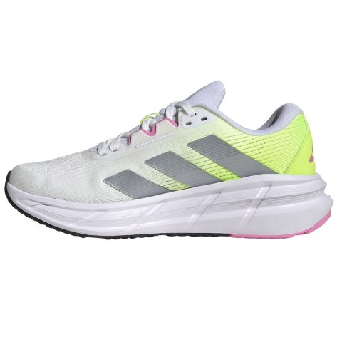 Buty adidas QUESTAR 3 W JQ5069 40 2/3 biały Adidas