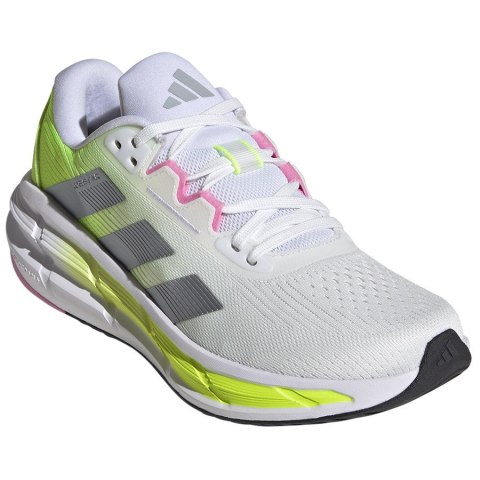 Buty adidas QUESTAR 3 W JQ5069 41 1/3 biały Adidas