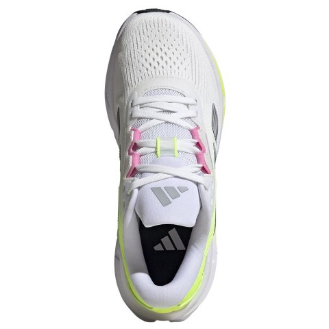 Buty adidas QUESTAR 3 W JQ5069 42 biały Adidas