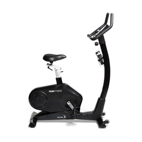 FLOW FITNESS ROWER PROGRAMOWANY PERFORM B3I Flow Fitness