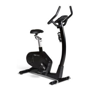 FLOW FITNESS ROWER PROGRAMOWANY PERFORM B3I Flow Fitness