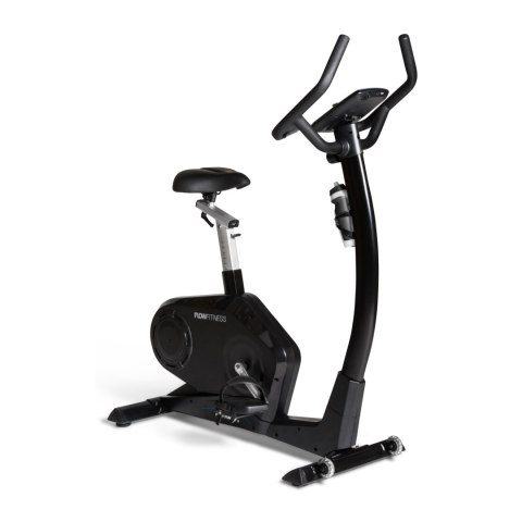 FLOW FITNESS ROWER PROGRAMOWANY PERFORM B3I Flow Fitness