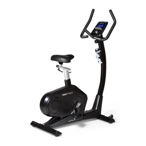 FLOW FITNESS ROWER PROGRAMOWANY PERFORM B3I Flow Fitness