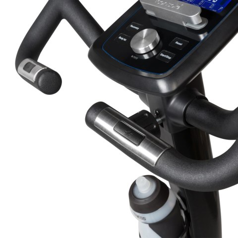 FLOW FITNESS ROWER PROGRAMOWANY PERFORM B3I Flow Fitness