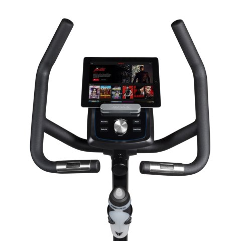 FLOW FITNESS ROWER PROGRAMOWANY PERFORM B3I Flow Fitness