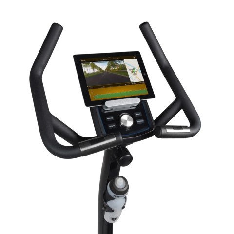 FLOW FITNESS ROWER PROGRAMOWANY PERFORM B3I Flow Fitness
