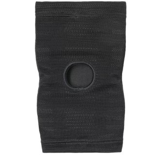 Nakolanniki Asics Gel Kneepad 3053A181 001 L czarny Asics